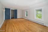 2521 Fulton Road - Photo 13