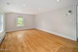 2521 Fulton Road - Photo 14
