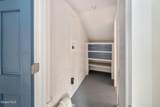 2521 Fulton Road - Photo 15