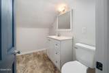 2521 Fulton Road - Photo 16