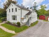 2521 Fulton Road - Photo 2