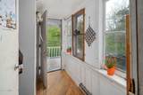 2521 Fulton Road - Photo 23
