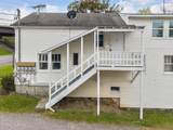 2521 Fulton Road - Photo 3