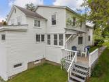2521 Fulton Road - Photo 4