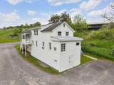 2521 Fulton Road - Photo 5