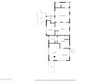 2521 Fulton Road - Photo 53