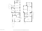 2521 Fulton Road - Photo 54