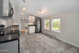 2521 Fulton Road - Photo 6