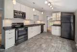2521 Fulton Road - Photo 7