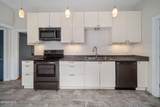 2521 Fulton Road - Photo 8