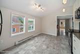 2521 Fulton Road - Photo 9