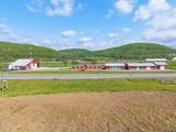 1225 State Route 7 - Photo 1