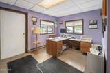 1225 State Route 7 - Photo 10