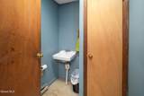 1225 State Route 7 - Photo 14