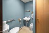 1225 State Route 7 - Photo 15