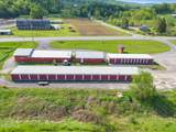 1225 State Route 7 - Photo 2