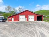1225 State Route 7 - Photo 21