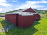 1225 State Route 7 - Photo 22