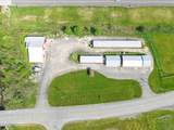 1225 State Route 7 - Photo 3