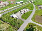 1225 State Route 7 - Photo 36