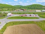 1225 State Route 7 - Photo 37