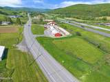 1225 State Route 7 - Photo 38