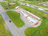 1225 State Route 7 - Photo 39