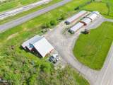 1225 State Route 7 - Photo 4
