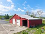 1225 State Route 7 - Photo 7