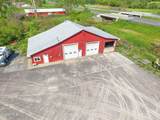 1225 State Route 7 - Photo 8