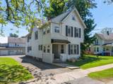 94 3rd Avenue - Photo 1