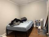 94 3rd Avenue - Photo 10