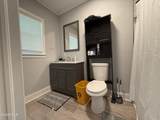 94 3rd Avenue - Photo 11