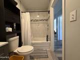 94 3rd Avenue - Photo 12