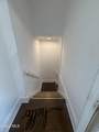 94 3rd Avenue - Photo 13