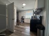 94 3rd Avenue - Photo 14