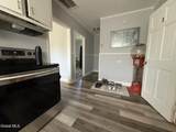 94 3rd Avenue - Photo 15