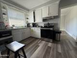 94 3rd Avenue - Photo 16