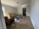 94 3rd Avenue - Photo 17