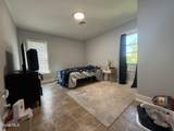 94 3rd Avenue - Photo 18