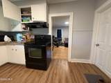 94 3rd Avenue - Photo 19