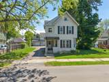 94 3rd Avenue - Photo 2