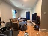 94 3rd Avenue - Photo 20