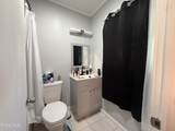 94 3rd Avenue - Photo 21