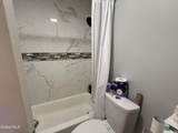 94 3rd Avenue - Photo 22