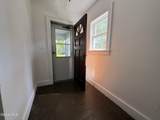 94 3rd Avenue - Photo 23