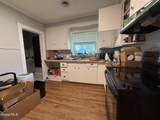 94 3rd Avenue - Photo 24