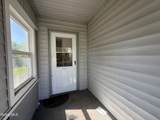 94 3rd Avenue - Photo 25