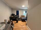 94 3rd Avenue - Photo 26