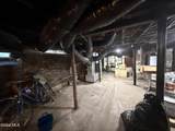 94 3rd Avenue - Photo 29